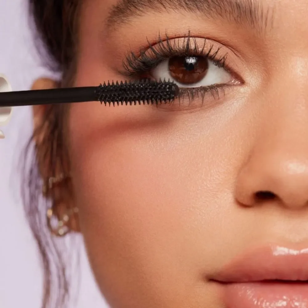 Morphe 2 Wink & Wow Nourishing Mascara